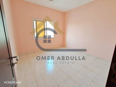 شقة 1 غرفة نوم للايجار في تجارية مويلح، الشارقة - IMG-20260905-WA0096. jpg