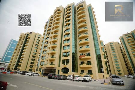 2 Schlafzimmer Wohnung zum Miete in Al Rashidiya, Ajman - WhatsApp Image 2026-10-11 at 11.30. 36 AM. jpeg 2 Schlafzimmer Wohnung zum Miete in Al Rashidiya, Ajman - WhatsApp Image 2026-10-11 at 11.30. 36 AM. jpeg