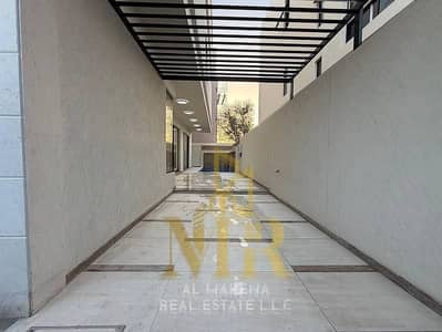5 Camere Villa in vendita a Al Helio, Ajman - 871712395-800x600. jpeg