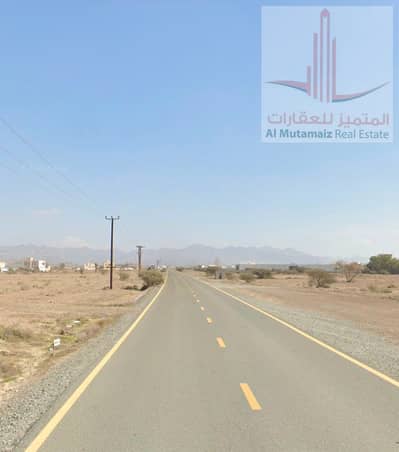 Plot in vendita a Al Manama, Ajman - WhatsApp Image 2026-08-10 at 3.45. 56 PM (1). jpeg Plot in vendita a Al Manama, Ajman - WhatsApp Image 2026-08-10 at 3.45. 56 PM (1). jpeg