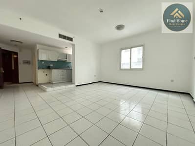 Studio for Rent in Abu Shagara, Sharjah - c59af7a0-2398-43a0-b3e0-1b76e9e6a112. jpeg Studio for Rent in Abu Shagara, Sharjah - c59af7a0-2398-43a0-b3e0-1b76e9e6a112. jpeg