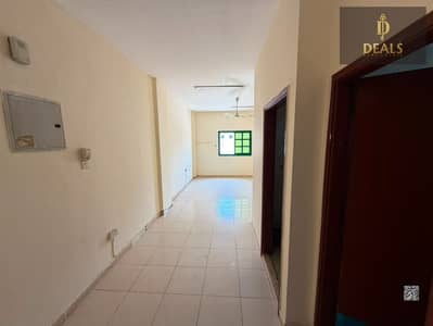 Appartement de 1 chambre à à louer à Al Nuaimiya, Ajman - image - 2026-10-11T113254.992. png Appartement de 1 chambre à à louer à Al Nuaimiya, Ajman - image - 2026-10-11T113254.992. png