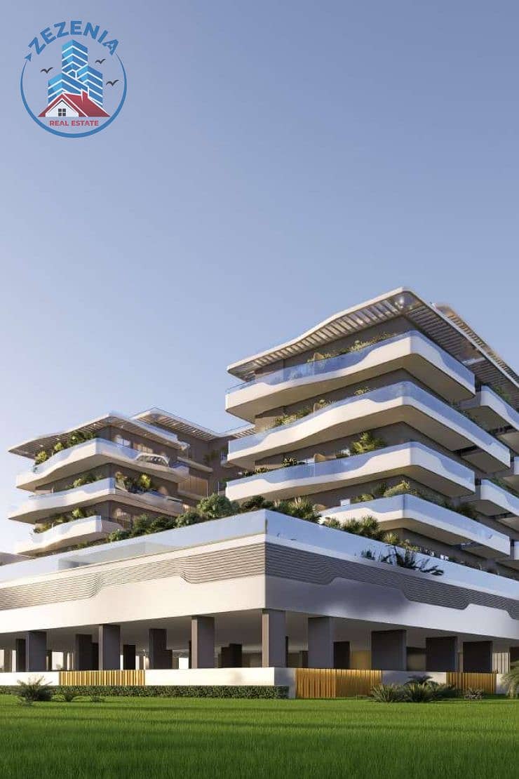 11 sports-view-residence-2_dguRH_xl. jpg