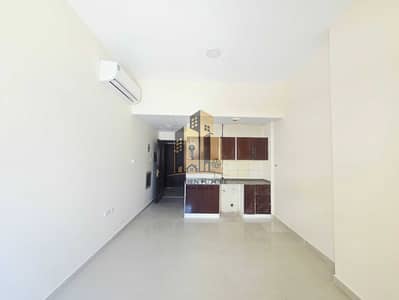 Studio zum Miete in Muwaileh, Sharjah - 297601. jpg