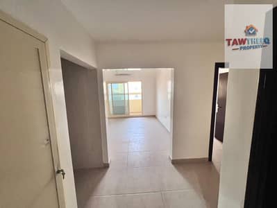 1 habitación Apartamento para en Alquiler en Al Jurf, Ajman - WhatsApp Image 2026-10-10 at 2.24. 12 PM (1). jpeg 1 habitación Apartamento para en Alquiler en Al Jurf, Ajman - WhatsApp Image 2026-10-10 at 2.24. 12 PM (1). jpeg