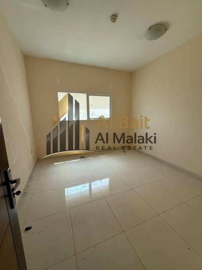 2 Schlafzimmer Wohnung zum Miete in Al Qasba, Sharjah - WhatsApp Image 2026-10-10 at 3.05. 35 PM. jpeg 2 Schlafzimmer Wohnung zum Miete in Al Qasba, Sharjah - WhatsApp Image 2026-10-10 at 3.05. 35 PM. jpeg