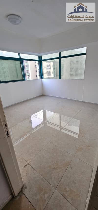 1 Schlafzimmer Wohnung zum Miete in Al Majaz, Sharjah - WhatsApp Image 2026-10-11 at 12.14. 17 AM. jpeg