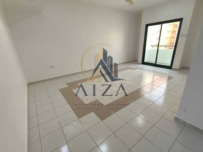 1 Slaapkamer Appartement te Huur in Al Qasimia, Sharjah - 105134. jpg 1 Slaapkamer Appartement te Huur in Al Qasimia, Sharjah - 105134. jpg