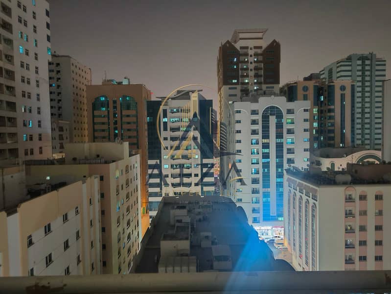 8 105974. jpg