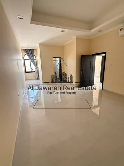4 Bedroom Villa for Rent in Al Salamah, Umm Al Quwain - WhatsApp Image 2026-10-11 at 11.37. 22 AM. jpeg