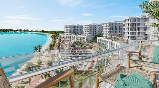 1 Bedroom Apartment for Sale in Ajmal Makan City - Sharjah Waterfront, Sharjah - Screenshot 2026-10-07 165024. png 1 Bedroom Apartment for Sale in Ajmal Makan City - Sharjah Waterfront, Sharjah - Screenshot 2026-10-07 165024. png