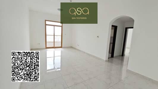 Studio de à à vendre à Al Alia, Ajman - WhatsApp Image 2026-10-11 at 11.40. 37 AM. jpeg Studio de à à vendre à Al Alia, Ajman - WhatsApp Image 2026-10-11 at 11.40. 37 AM. jpeg