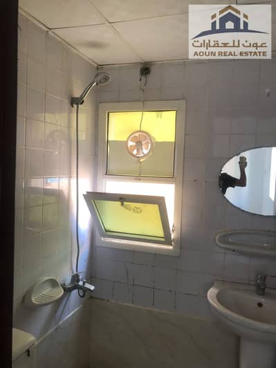 Monolocale in affitto a Al Mujarrah, Sharjah - WhatsApp Image 2026-10-11 at 10.44. 33 AM. jpeg Monolocale in affitto a Al Mujarrah, Sharjah - WhatsApp Image 2026-10-11 at 10.44. 33 AM. jpeg