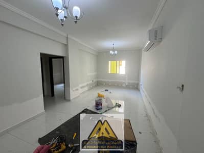 1 Schlafzimmer Wohnung zum Miete in Al Rawda, Ajman - WhatsApp Image 2026-10-06 at 5.38. 12 PM (1). jpeg 1 Schlafzimmer Wohnung zum Miete in Al Rawda, Ajman - WhatsApp Image 2026-10-06 at 5.38. 12 PM (1). jpeg