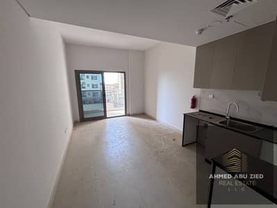 Studio for Rent in Emirates City, Ajman - WhatsApp Image 2026-10-08 at 6.17. 21 AM. jpeg Studio for Rent in Emirates City, Ajman - WhatsApp Image 2026-10-08 at 6.17. 21 AM. jpeg