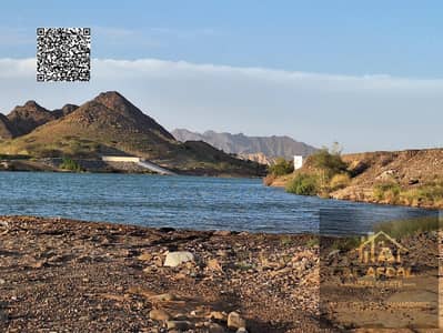Plot for Sale in Masfout, Ajman - WhatsApp Image 2026-09-23 at 3.43. 35 PM (1). jpeg Plot for Sale in Masfout, Ajman - WhatsApp Image 2026-09-23 at 3.43. 35 PM (1). jpeg
