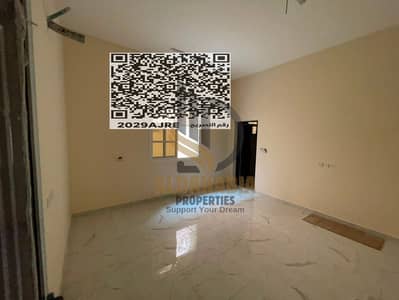 5 Camere Villa in affitto a Al Mowaihat, Ajman - WhatsApp Image 2026-10-10 at 3.53. 31 PM. jpeg. png 5 Camere Villa in affitto a Al Mowaihat, Ajman - WhatsApp Image 2026-10-10 at 3.53. 31 PM. jpeg. png