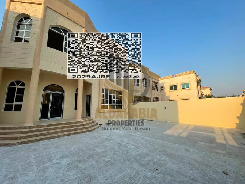10 WhatsApp Image 2026-10-10 at 3.53. 33 PM (2). jpeg. png