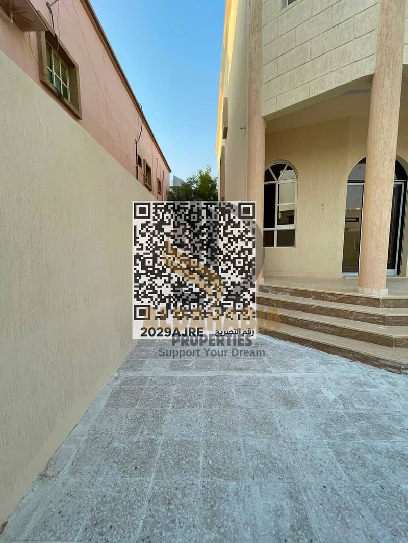 14 WhatsApp Image 2026-10-10 at 3.53. 34 PM. jpeg. png