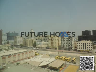 Monolocale in affitto a Al Nuaimiya, Ajman - WhatsApp Image 2026-10-11 at 11.31. 12 AM. jpeg Monolocale in affitto a Al Nuaimiya, Ajman - WhatsApp Image 2026-10-11 at 11.31. 12 AM. jpeg