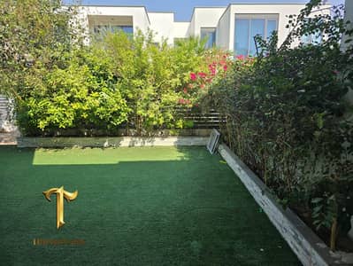 3 habitaciones Villa para en Alquiler en Dubai Hills Estate, Dubai - WhatsApp Image 2026-10-11 at 11.28. 59. jpeg
