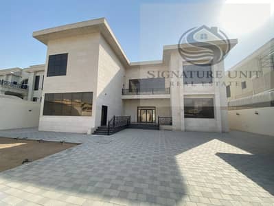 6 Schlafzimmer Villa zum Miete in Al Khawaneej, Dubai - 1. jpeg 6 Schlafzimmer Villa zum Miete in Al Khawaneej, Dubai - 1. jpeg
