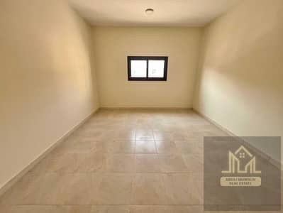 2 Bedroom Flat for Rent in Muwaileh, Sharjah - 52124. jpg 2 Bedroom Flat for Rent in Muwaileh, Sharjah - 52124. jpg
