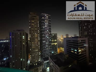 2 Bedroom Apartment for Rent in Al Majaz, Sharjah - WhatsApp Image 2026-10-07 at 1.27. 49 PM. jpeg