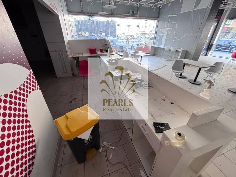 11 WhatsApp Image 2026-10-10 at 9.44. 01 PM (1). jpeg