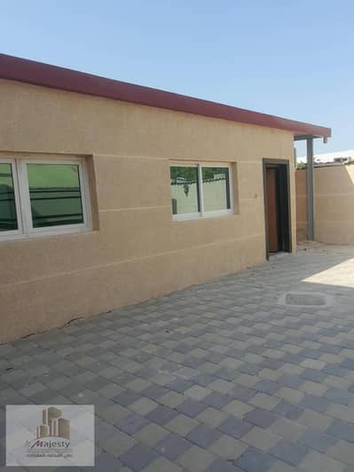 2 Camere Villa in affitto a Al Fayha, Sharjah - WhatsApp Image 2026-10-08 at 3.52. 48 PM (1). jpeg 2 Camere Villa in affitto a Al Fayha, Sharjah - WhatsApp Image 2026-10-08 at 3.52. 48 PM (1). jpeg