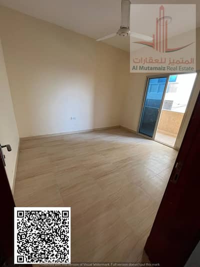 2 Camere Appartamento in affitto a Liwara 1, Ajman - WhatsApp Image 2026-10-10 at 10.39. 28 PM. jpeg 2 Camere Appartamento in affitto a Liwara 1, Ajman - WhatsApp Image 2026-10-10 at 10.39. 28 PM. jpeg