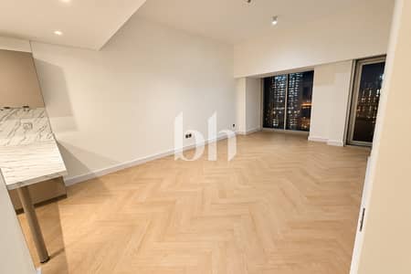 1 Slaapkamer Appartement te Huur in Dubai Marina, Dubai - images image img 1 Slaapkamer Appartement te Huur in Dubai Marina, Dubai - images image img