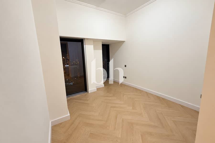4 images image img