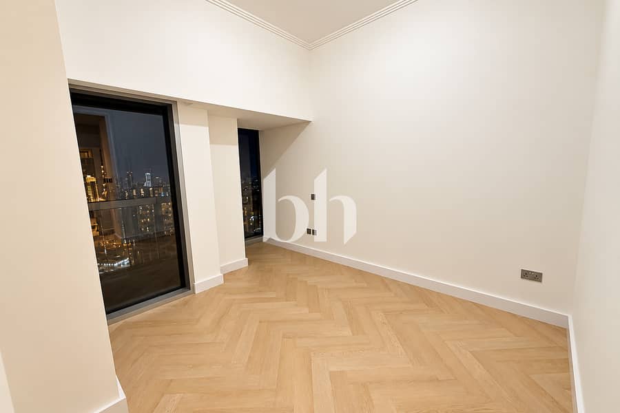 5 images image img