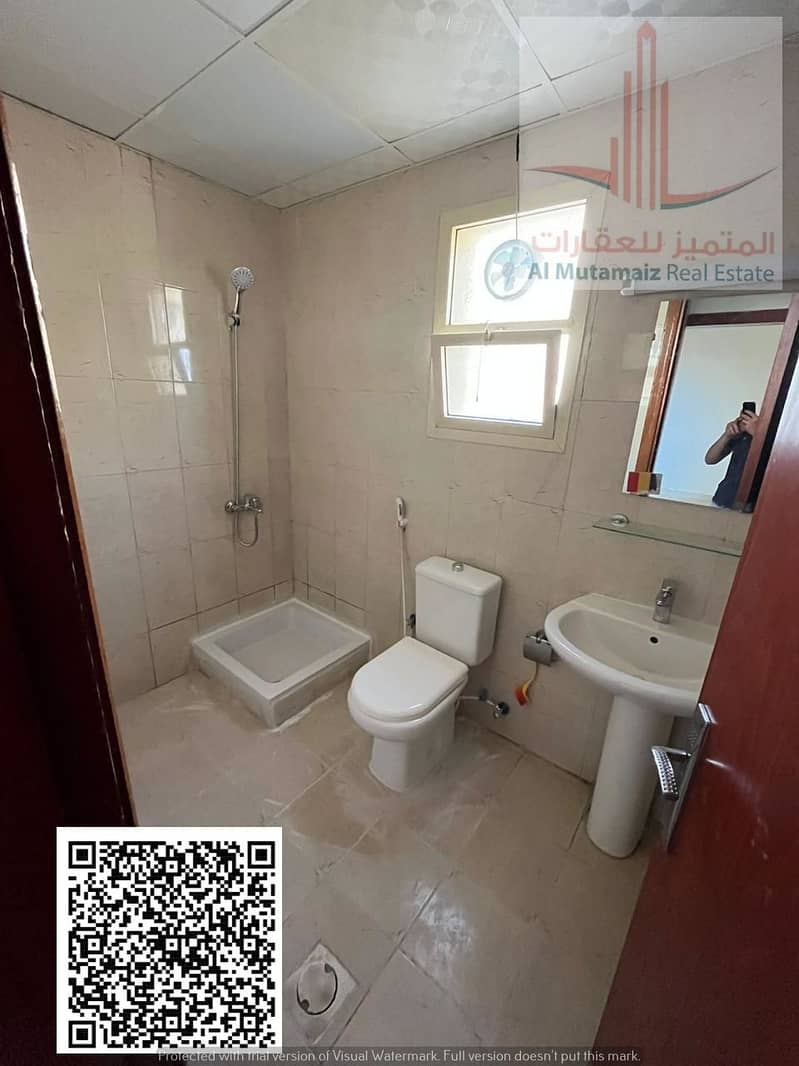 4 WhatsApp Image 2026-10-10 at 10.39. 28 PM (2). jpeg