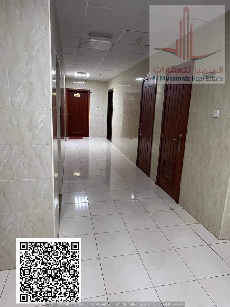 8 WhatsApp Image 2026-10-10 at 10.39. 29 PM (1). jpeg