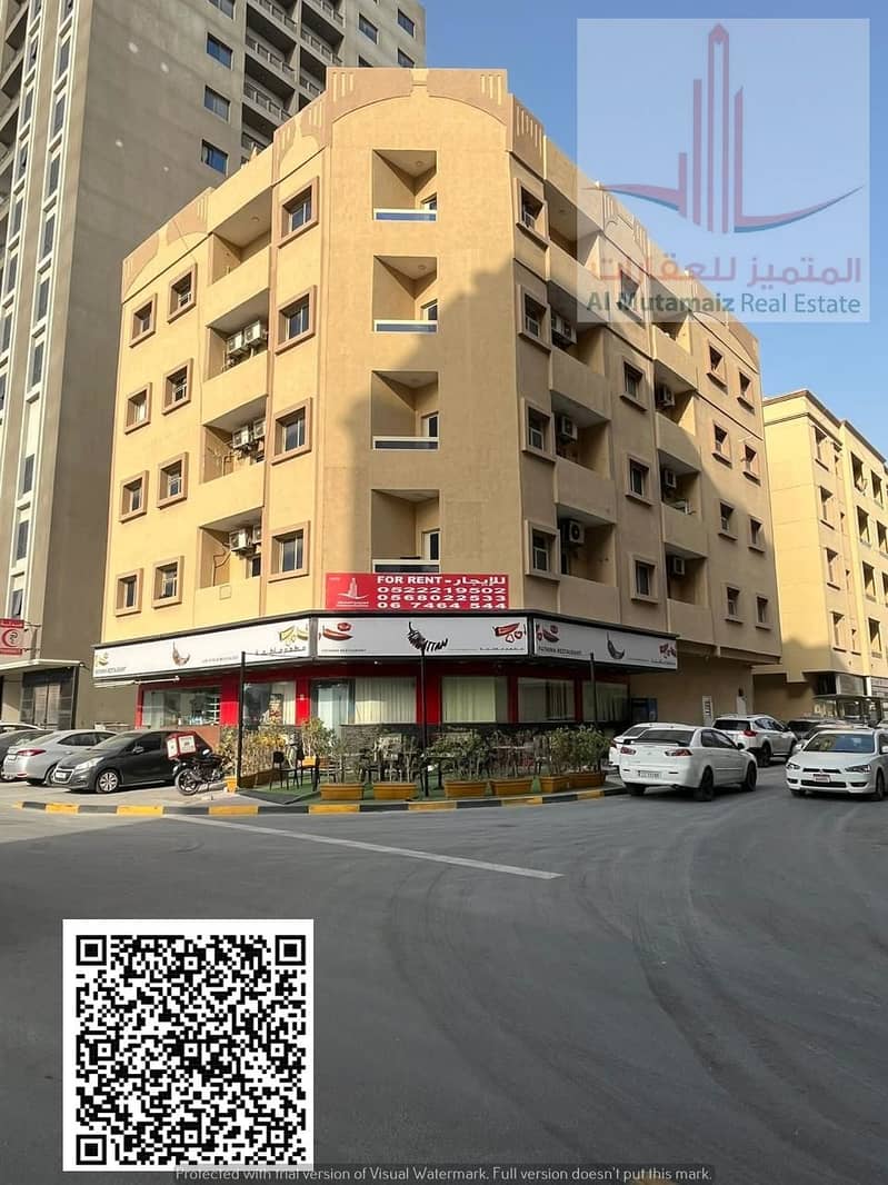 9 WhatsApp Image 2026-10-10 at 10.39. 30 PM (1). jpeg