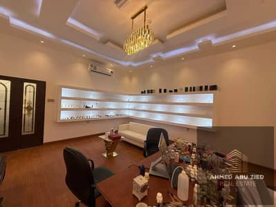 Factory zum Verkauf in Al Jurf, Ajman - WhatsApp Image 2026-10-10 at 21.29. 56 (1). jpeg