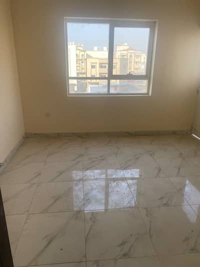 Appartement de 2 chambres à à louer à Al Alia, Ajman - WhatsApp Image 2026-10-10 at 4.26. 37 PM (2). jpeg Appartement de 2 chambres à à louer à Al Alia, Ajman - WhatsApp Image 2026-10-10 at 4.26. 37 PM (2). jpeg