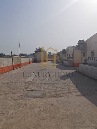 سكن عمال للايجار في الصجعة، الشارقة - 1000303506. jpg سكن عمال للايجار في الصجعة، الشارقة - 1000303506. jpg