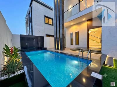 4 Camere Villa in vendita a Al Zahya, Ajman - batch_WhatsApp Image 2026-09-19 at 12.04. 52 PM. jpeghttps://assets. bayut. com/listing-images/LZ1I87SaK9wfq3mi6axngnxxi37FXaLk4H8eeaMP?auto=compress&w=400 4 Camere Villa in vendita a Al Zahya, Ajman - batch_WhatsApp Image 2026-09-19 at 12.04. 52 PM. jpeghttps://assets. bayut. com/listing-images/LZ1I87SaK9wfq3mi6axngnxxi37FXaLk4H8eeaMP?auto=compress&w=400