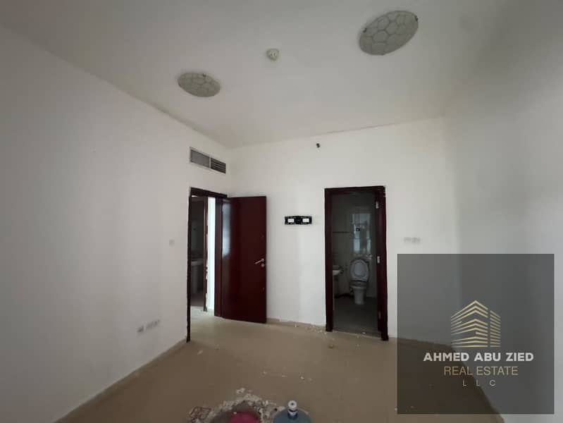 8 48961. jpg
