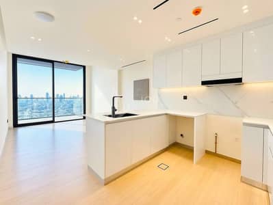 1 Bedroom Flat for Rent in Jumeirah Village Circle (JVC), Dubai - Stylish 1BR | Modern Comfort | Desirable Lifestyle