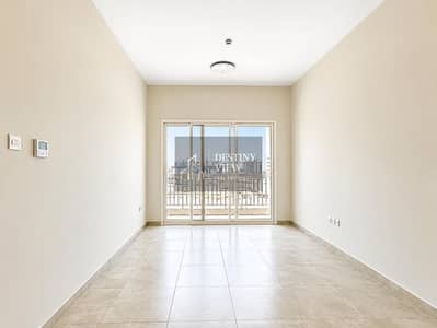 1 Slaapkamer Appartement te Huur in Tilal City, Sharjah - 6103. jpg