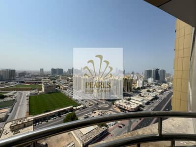 Appartement de 2 chambres à à louer à Ajman Downtown, Ajman - WhatsApp Image 2026-10-10 at 14.33. 45 (1). jpeg Appartement de 2 chambres à à louer à Ajman Downtown, Ajman - WhatsApp Image 2026-10-10 at 14.33. 45 (1). jpeg