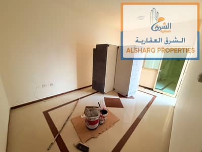1 habitación Apartamento para en Alquiler en Corniche Ajman, Ajman - WhatsApp Image 2026-10-11 at 10.37. 08 AM. jpeg 1 habitación Apartamento para en Alquiler en Corniche Ajman, Ajman - WhatsApp Image 2026-10-11 at 10.37. 08 AM. jpeg