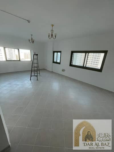 2 Bedroom Apartment for Rent in Al Majaz, Sharjah - WhatsApp Image 2026-10-10 at 5.41. 13 AM. jpeg 2 Bedroom Apartment for Rent in Al Majaz, Sharjah - WhatsApp Image 2026-10-10 at 5.41. 13 AM. jpeg