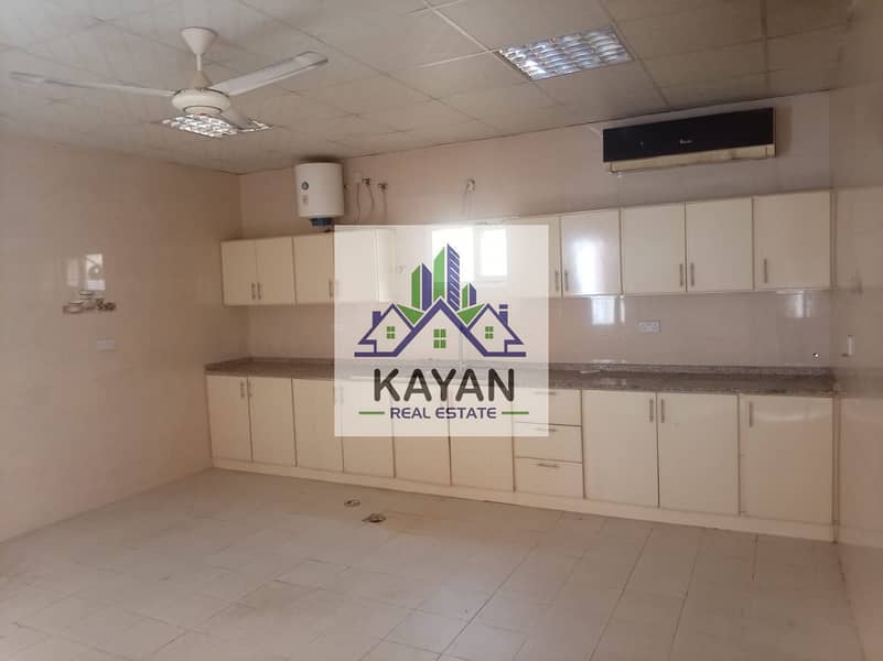 4 WhatsApp Image 2026-10-10 at 2.40. 06 PM (1). jpeg