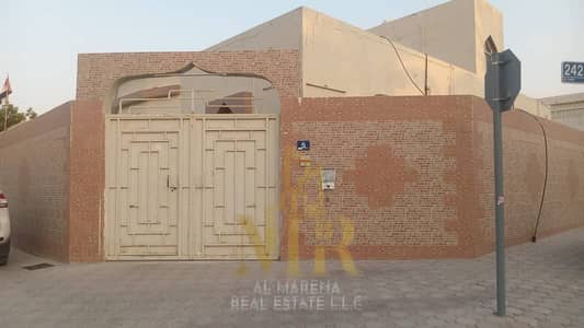 4 Bedroom Villa for Sale in Al Rawda, Ajman - 870715811-800x600. jpeg 4 Bedroom Villa for Sale in Al Rawda, Ajman - 870715811-800x600. jpeg