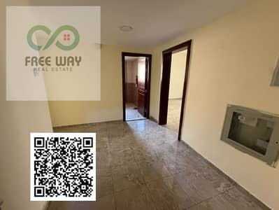 阿尔罗达, 阿治曼 1 卧室公寓待租 - merged-image-1791708524157. png 阿尔罗达, 阿治曼 1 卧室公寓待租 - merged-image-1791708524157. png